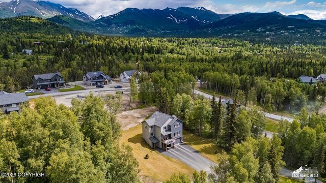 14311 Pickett Street, Anchorage, AK 99516