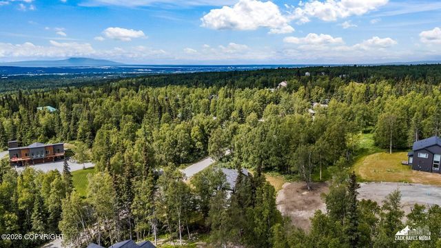 14311 Pickett Street, Anchorage, AK 99516