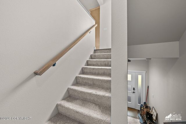 14311 Pickett Street, Anchorage, AK 99516