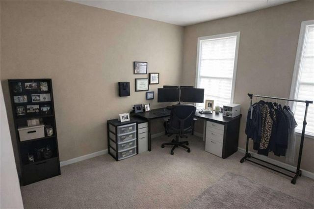 405 Caxton Court, South Fulton, GA 30331