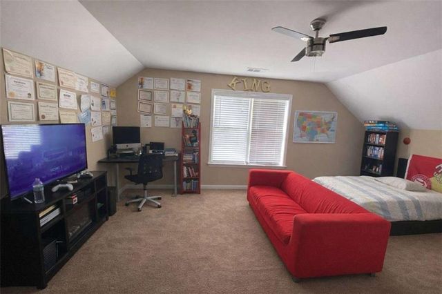 405 Caxton Court, South Fulton, GA 30331