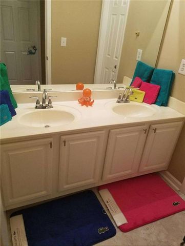 405 Caxton Court, South Fulton, GA 30331