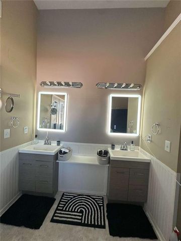 405 Caxton Court, South Fulton, GA 30331