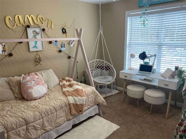 405 Caxton Court, South Fulton, GA 30331