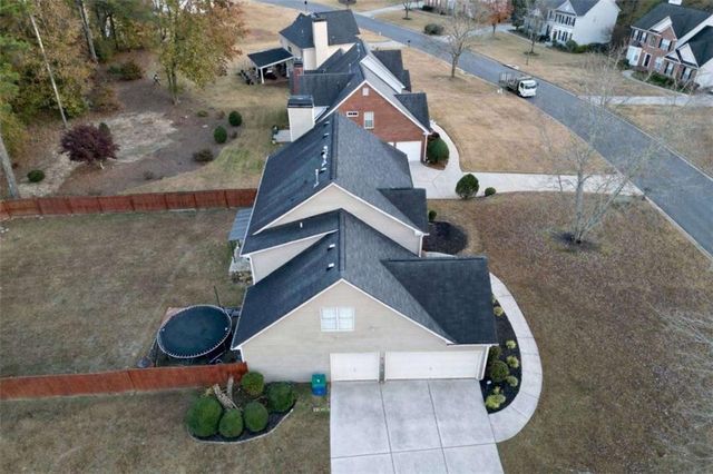 405 Caxton Court, South Fulton, GA 30331