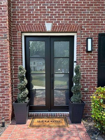 405 Caxton Court, South Fulton, GA 30331