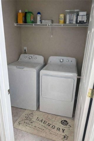 405 Caxton Court, South Fulton, GA 30331