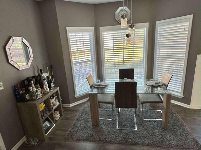 405 Caxton Court, South Fulton, GA 30331