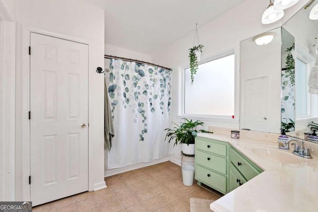 453 Ivy Hills Drive, Cleveland, GA 30528