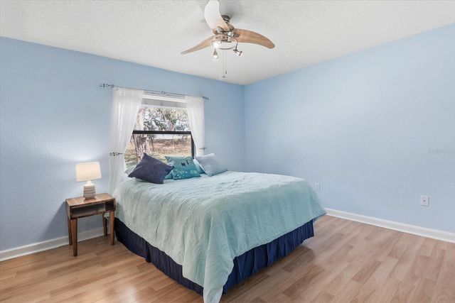 451 E IRELAND COURT, Hernando, FL 34442