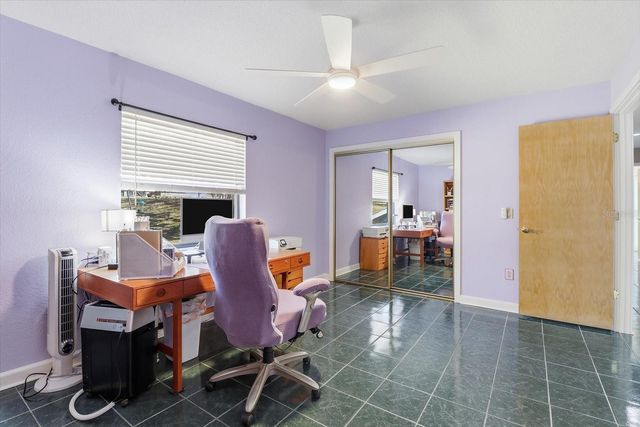 451 E IRELAND COURT, Hernando, FL 34442