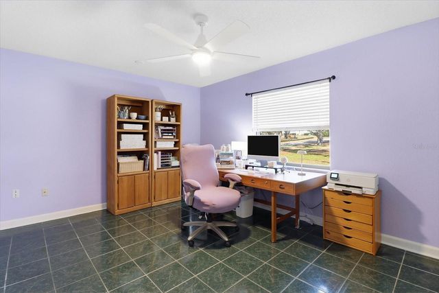 451 E IRELAND COURT, Hernando, FL 34442