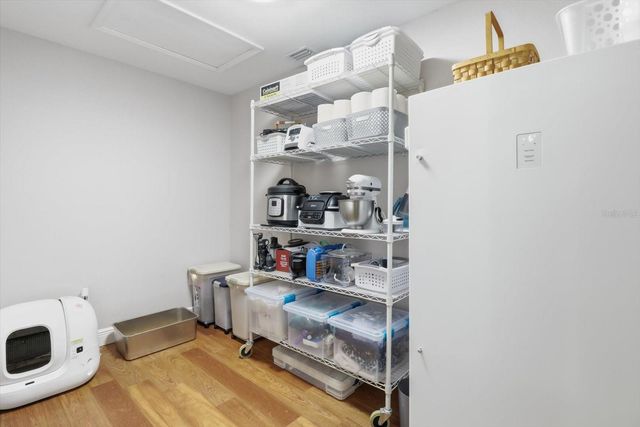 451 E IRELAND COURT, Hernando, FL 34442