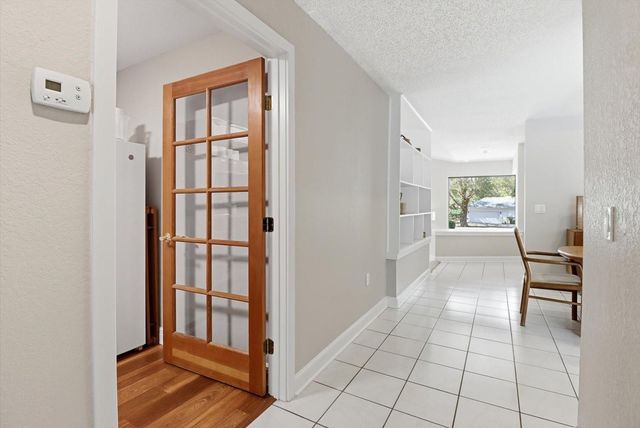 451 E IRELAND COURT, Hernando, FL 34442