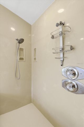 451 E IRELAND COURT, Hernando, FL 34442