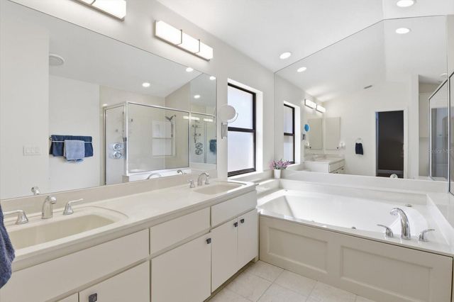 451 E IRELAND COURT, Hernando, FL 34442