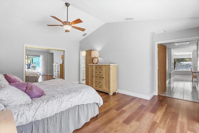 451 E IRELAND COURT, Hernando, FL 34442