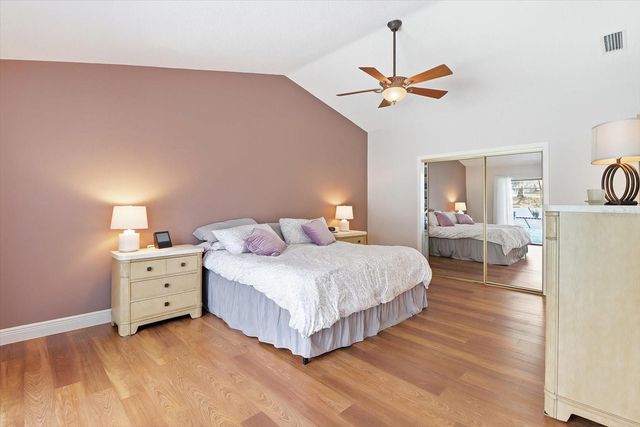 451 E IRELAND COURT, Hernando, FL 34442