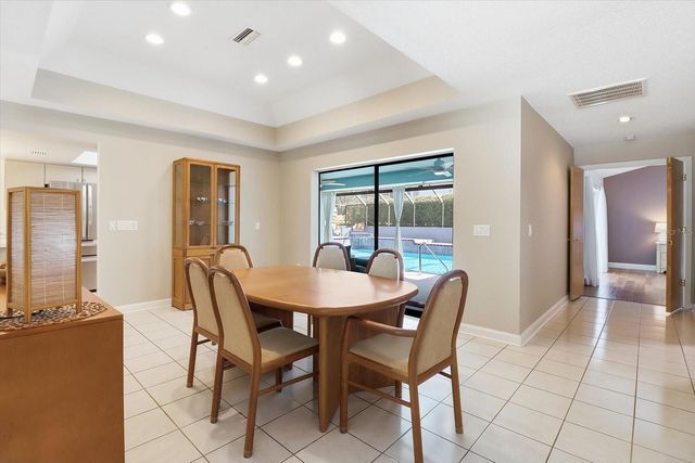 451 E IRELAND COURT, Hernando, FL 34442