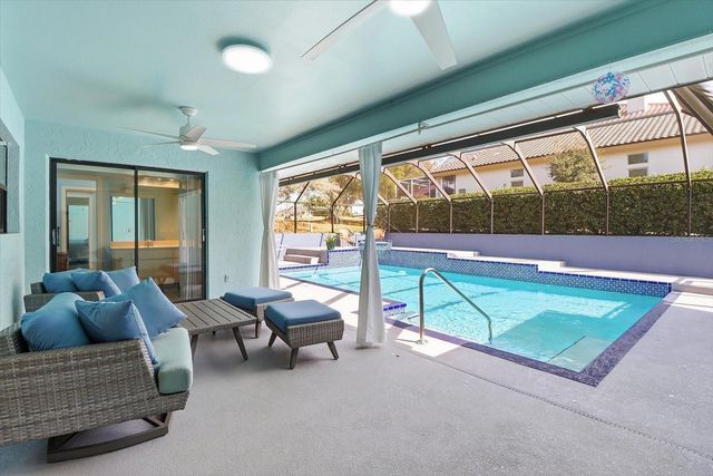 451 E IRELAND COURT, Hernando, FL 34442