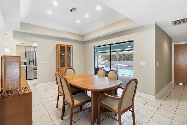 451 E IRELAND COURT, Hernando, FL 34442