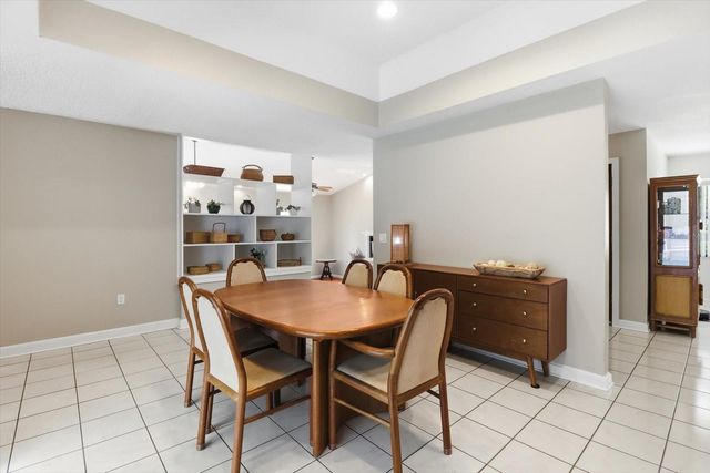 451 E IRELAND COURT, Hernando, FL 34442