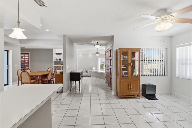 451 E IRELAND COURT, Hernando, FL 34442