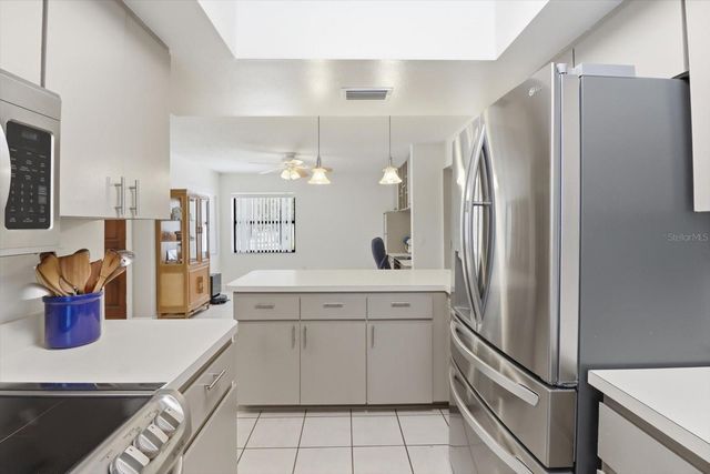 451 E IRELAND COURT, Hernando, FL 34442