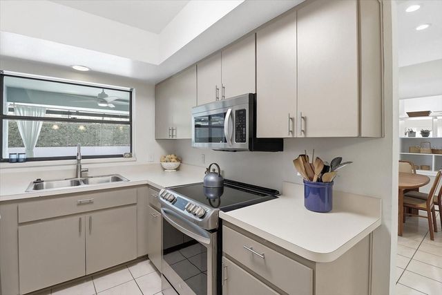 451 E IRELAND COURT, Hernando, FL 34442