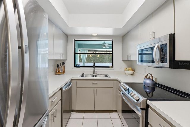 451 E IRELAND COURT, Hernando, FL 34442