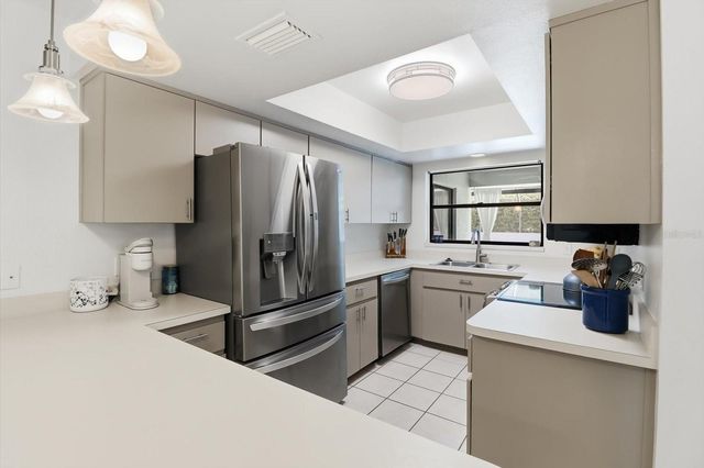 451 E IRELAND COURT, Hernando, FL 34442