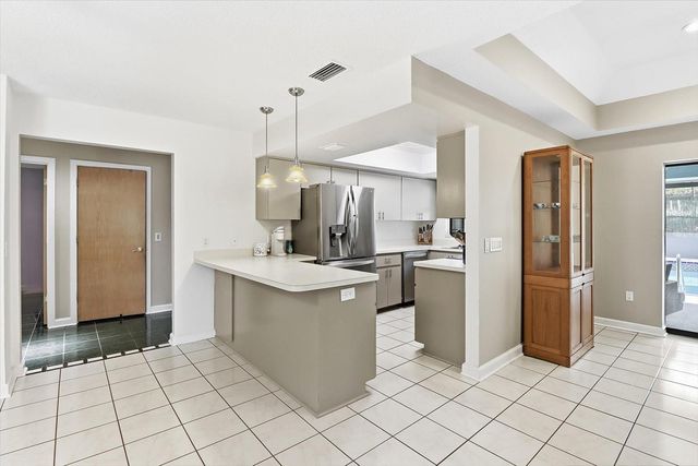 451 E IRELAND COURT, Hernando, FL 34442