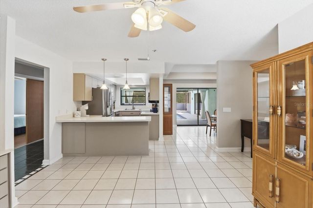 451 E IRELAND COURT, Hernando, FL 34442