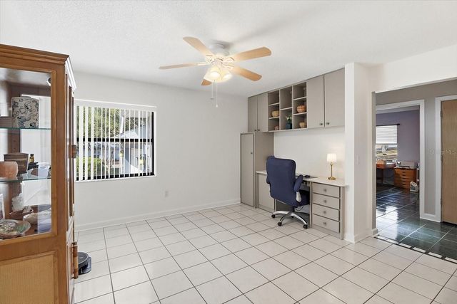 451 E IRELAND COURT, Hernando, FL 34442