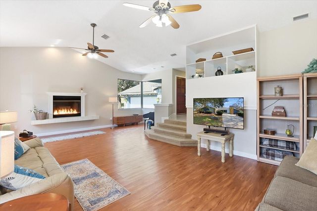 451 E IRELAND COURT, Hernando, FL 34442