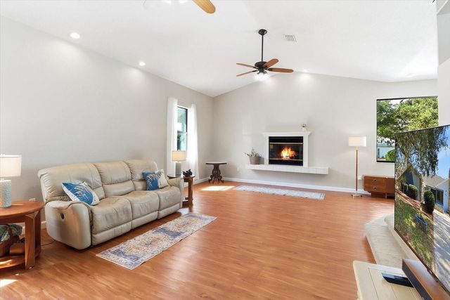 451 E IRELAND COURT, Hernando, FL 34442