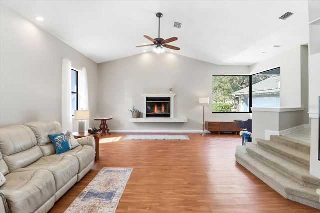 451 E IRELAND COURT, Hernando, FL 34442