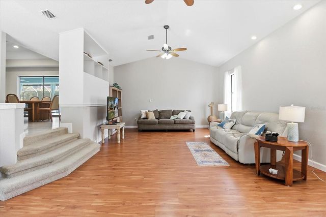 451 E IRELAND COURT, Hernando, FL 34442