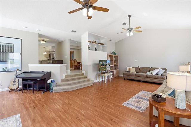 451 E IRELAND COURT, Hernando, FL 34442