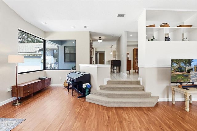 451 E IRELAND COURT, Hernando, FL 34442