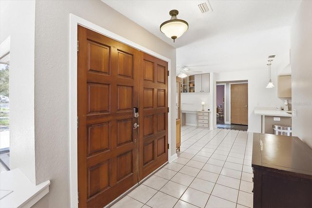 451 E IRELAND COURT, Hernando, FL 34442