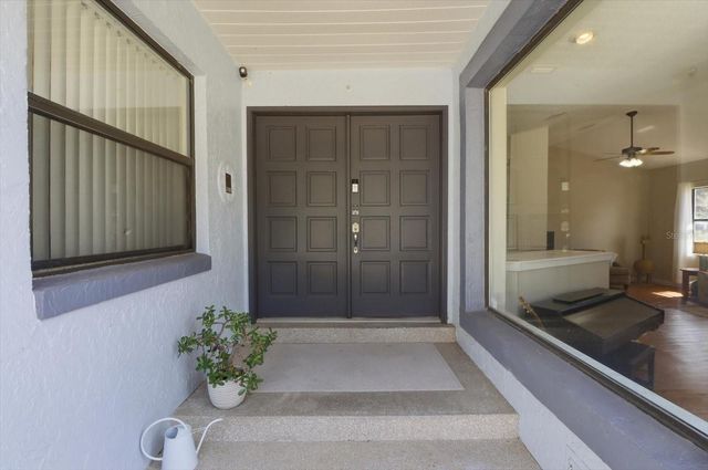 451 E IRELAND COURT, Hernando, FL 34442