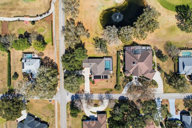 451 E IRELAND COURT, Hernando, FL 34442