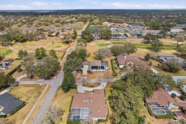 451 E IRELAND COURT, Hernando, FL 34442