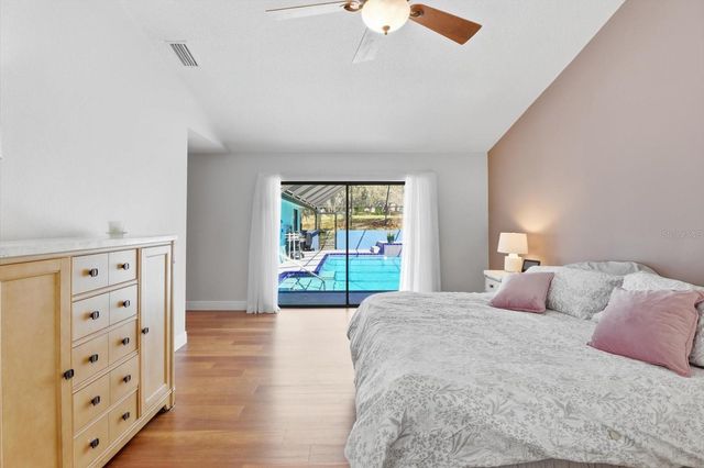 451 E IRELAND COURT, Hernando, FL 34442