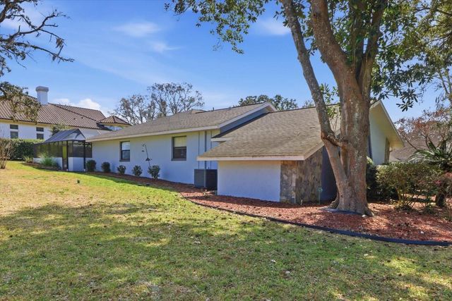 451 E IRELAND COURT, Hernando, FL 34442
