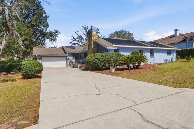 451 E IRELAND COURT, Hernando, FL 34442