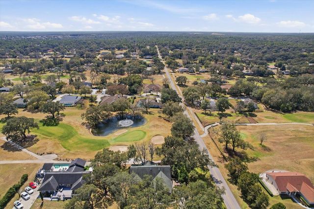 451 E IRELAND COURT, Hernando, FL 34442