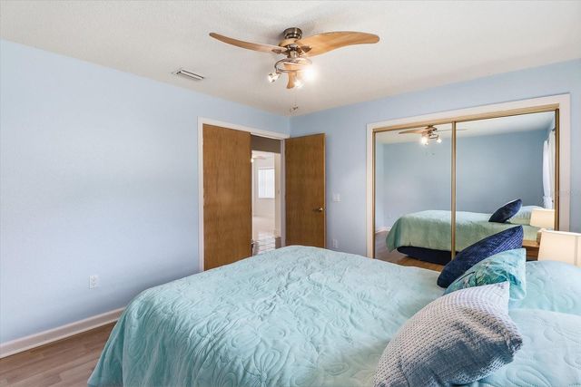 451 E IRELAND COURT, Hernando, FL 34442