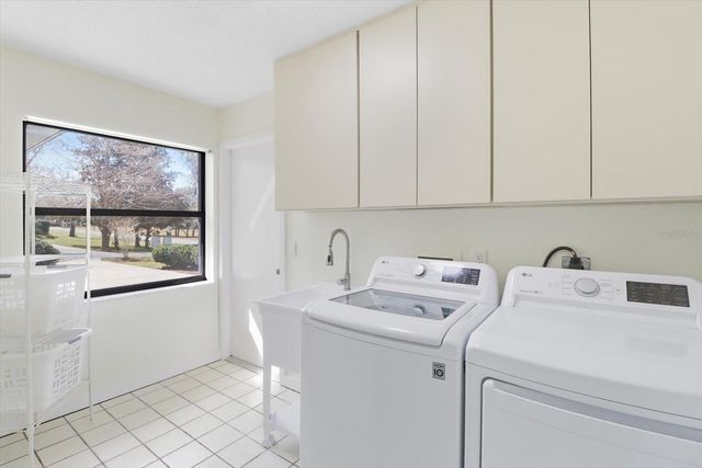 451 E IRELAND COURT, Hernando, FL 34442